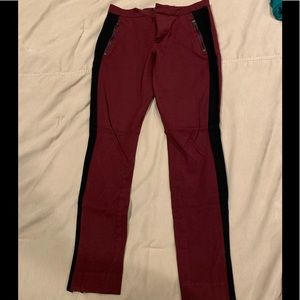 Banana republic pants